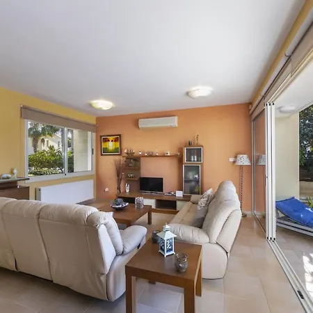 At Last You Can Rent The Perfect Luxury In Larnaca, Larnaca 1392 빌라 *