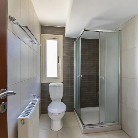 At Last You Can Rent The Perfect Luxury In Larnaca, Larnaca 1392 Villa